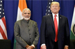 Trump strategy calls India leading global power, wants Pakistan to take decisive action against te